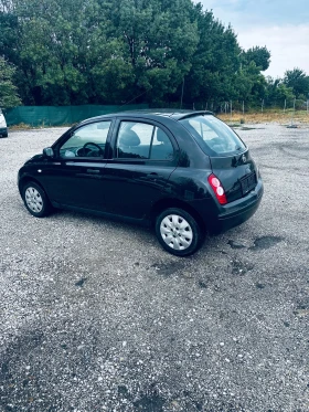 Nissan Micra 1.2i, ,  .     | Mobile.bg    2