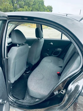 Nissan Micra 1.2i, ,  .     | Mobile.bg    9