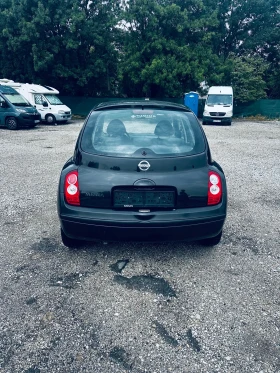 Nissan Micra 1.2i, ,  .     | Mobile.bg    6