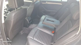 VW Passat 2.0 TDI  | Mobile.bg    9