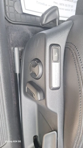 VW Passat 2.0 TDI  | Mobile.bg    8