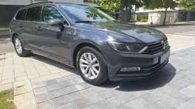 VW Passat 2.0 TDI  | Mobile.bg    2