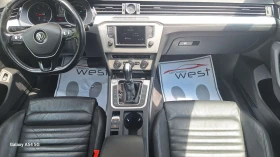 VW Passat 2.0 TDI  | Mobile.bg    15