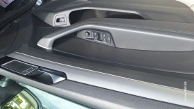 VW Passat 2.0 TDI  | Mobile.bg    7