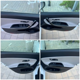 Kia Ceed 1.6CRDi 110к.с. Перфектна!!! - 15600 лв. - 55273555 15
