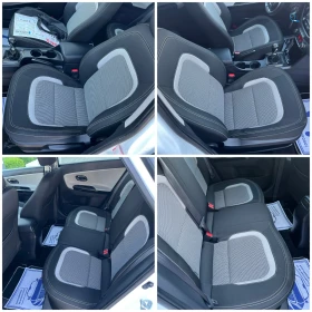 Kia Ceed 1.6CRDi 110к.с. Перфектна!!! - 15600 лв. - 55273555 16