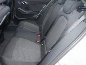 BMW 116 i Advantage - 36270 лв. - 66938166 8