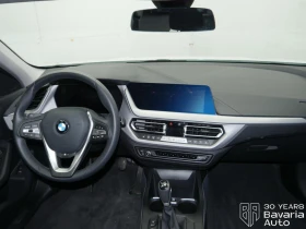 BMW 116 i Advantage - 36270 лв. - 66938166 6