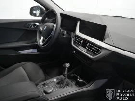BMW 116 i Advantage - 36270 лв. - 66938166 7