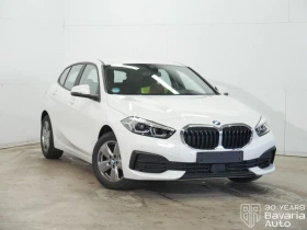 BMW 116 i Advantage - 36270 лв. - 66938166 4