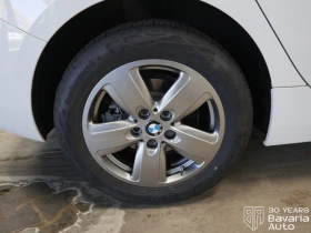 BMW 116 i Advantage - 36270 лв. - 66938166 12