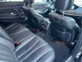 Обява за продажба на Mercedes-Benz S 350 6.3 AMG Line ~79 999 лв. - изображение 10