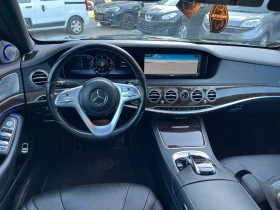 Обява за продажба на Mercedes-Benz S 350 6.3 AMG Line ~79 999 лв. - изображение 9