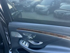 Обява за продажба на Mercedes-Benz S 350 6.3 AMG Line ~79 999 лв. - изображение 11