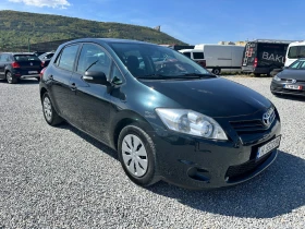 Toyota Auris 1.3 i- 99ps