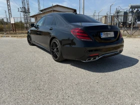 Mercedes-Benz S 350 | Mobile.bg    3