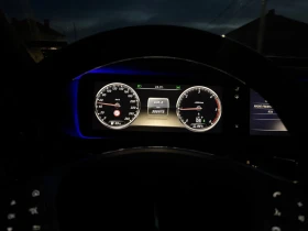 Mercedes-Benz S 350 | Mobile.bg    11
