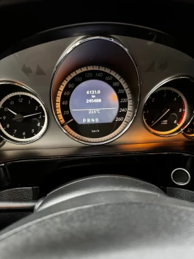 Mercedes-Benz E 200 CDI - 17500 лв. - 74212364 10