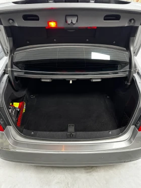 Mercedes-Benz E 200 CDI - 17500 лв. - 74212364 11