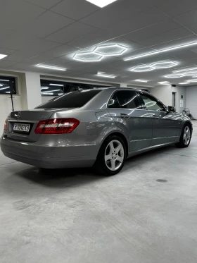 Mercedes-Benz E 200 CDI - 17500 лв. - 74212364 4