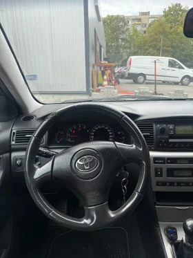 Toyota Corolla | Mobile.bg    10