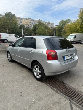Toyota Corolla | Mobile.bg    3