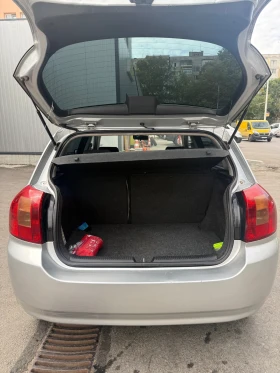 Toyota Corolla | Mobile.bg    8