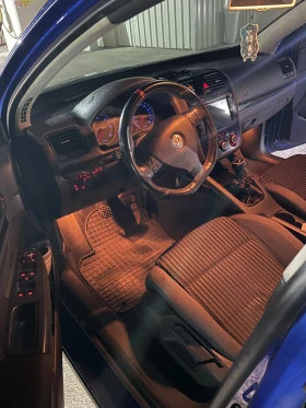 VW Golf 5 | Mobile.bg    5