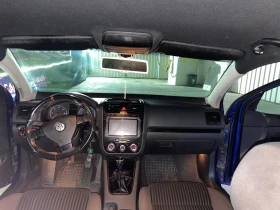 VW Golf 5 | Mobile.bg    6