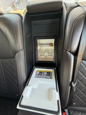 Audi A8 50TDI.LASSER. FULL | Mobile.bg    12