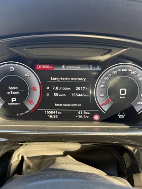 Audi A8 50TDI.LASSER. FULL | Mobile.bg    17