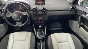 Audi A1 1.6 avtomat 130000km Топ състояние без забележка  - 17799 лв. / 9100.48 € - 74296390 14