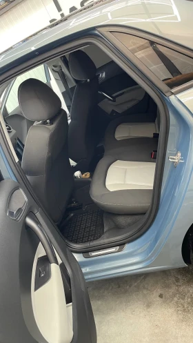Audi A1 1.6 avtomat 130000km Топ състояние без забележка  - 17799 лв. / 9100.48 € - 74296390 13