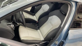 Audi A1 1.6 avtomat 130000km Топ състояние без забележка  - 17799 лв. / 9100.48 € - 74296390 11