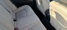 Mercedes-Benz E 420 420CDI | Mobile.bg    12