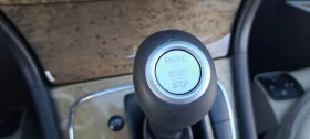 Mercedes-Benz E 420 420CDI | Mobile.bg    9