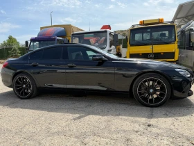 BMW 640 | Mobile.bg    4