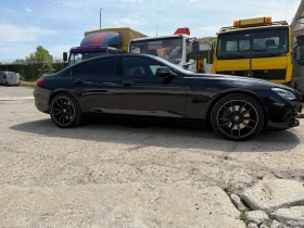 BMW 640 | Mobile.bg    3