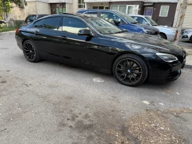 BMW 640 | Mobile.bg    2