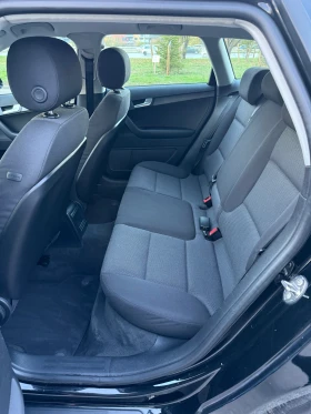 Audi A3 Sportback 1.6TDI СЕРВИЗНА ИСТОРИЯ!, снимка 10