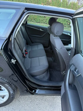 Audi A3 Sportback 1.6TDI СЕРВИЗНА ИСТОРИЯ!, снимка 11