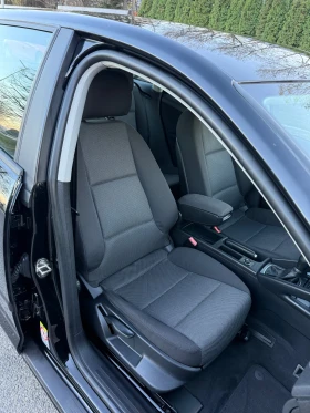 Audi A3 Sportback 1.6TDI СЕРВИЗНА ИСТОРИЯ!, снимка 12