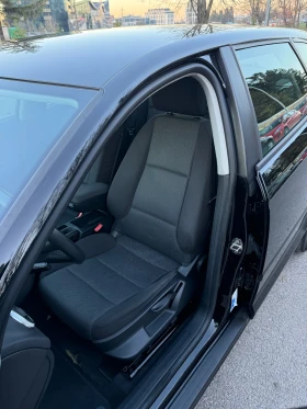 Audi A3 Sportback 1.6TDI СЕРВИЗНА ИСТОРИЯ!, снимка 9
