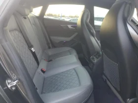 Audi S5 PRESTIGE* FULL* CARFAX* Видео на мотор*  - 33000 лв. / 16872.63 € - 70498437 10