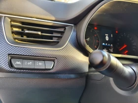 Renault Arkana, снимка 14