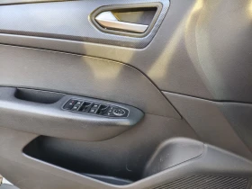 Renault Arkana, снимка 13