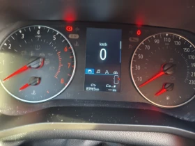 Renault Arkana, снимка 11