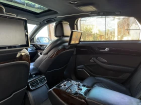 Audi A8 4.2 TDI Long ТОП - 12550 € / 24545.67 лв. - 96345955 10