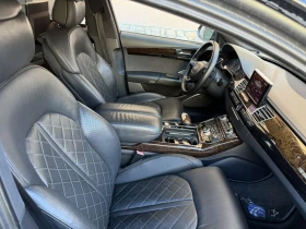 Audi A8 4.2 TDI Long ТОП - 12550 € / 24545.67 лв. - 96345955 9