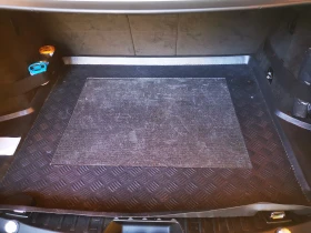 BMW 5 Gran Turismo, снимка 15